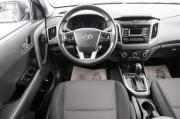 Hyundai Creta I Красноярск  - изображение 36