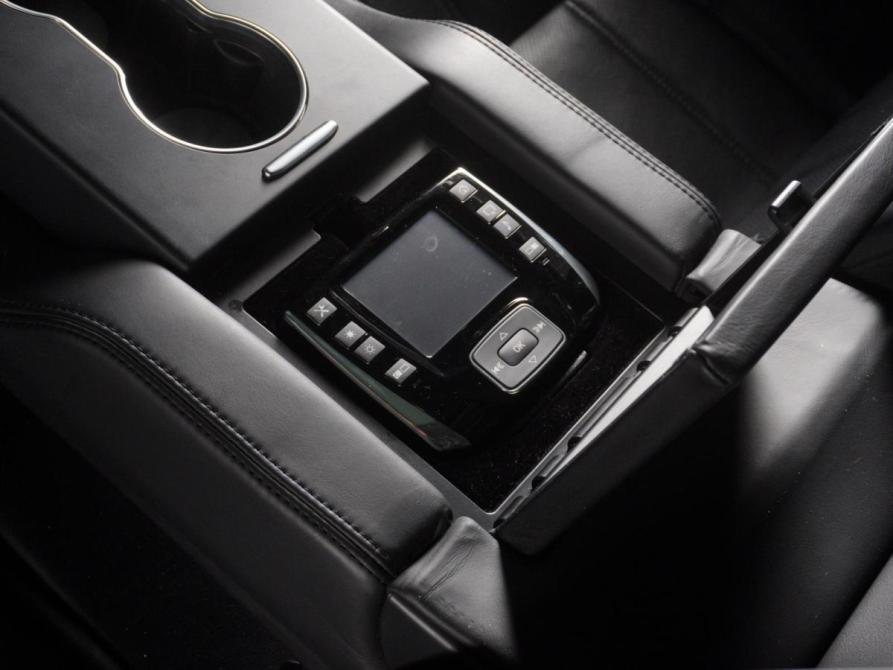 Land Rover Range Rover IV Минеральные Воды  - изображение 18