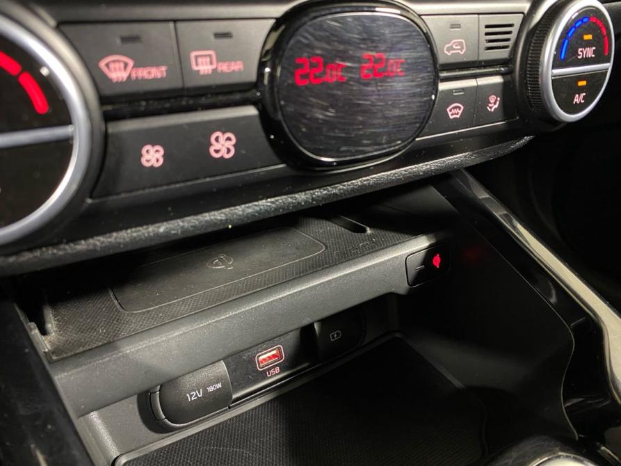 Kia Soul III Москва  - изображение 24