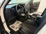 Kia Soul II Рестайлинг Орел  - изображение 26