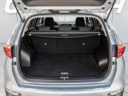 Kia Sportage IV Рестайлинг Краснодар  - изображение 40
