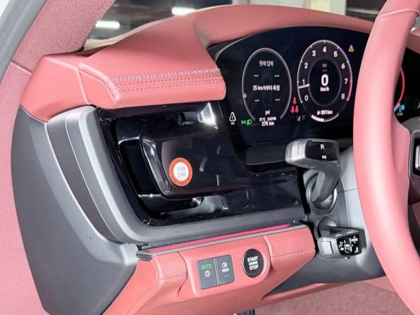 Новый Porsche Panamera III 2026 года, цена 20 980 000 рублей, лифтбек, Автокод Объявления