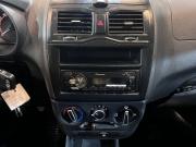 Lada (ВАЗ) Granta I Рестайлинг Чебоксары  - изображение 45