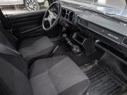 Lada (ВАЗ) 2105 Казань  - изображение 15