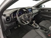Kia Cerato IV Москва  - изображение 44