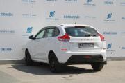 Lada (ВАЗ) XRAY I Пермь  - изображение 28