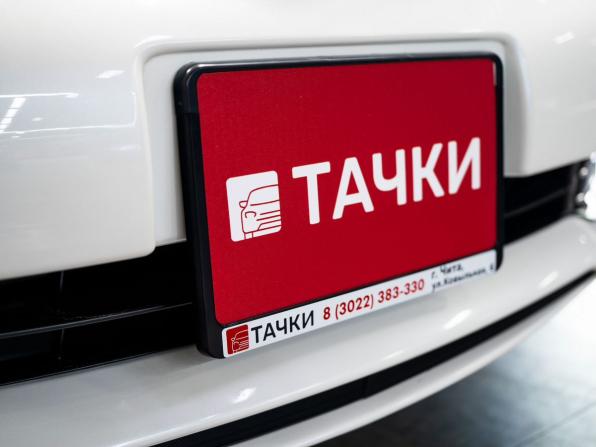 Toyota Allion II Рестайлинг с пробегом 2012 года, цена 1 450 000 рублей, 47200 км, седан, Автокод Объявления