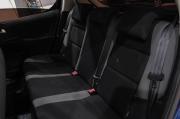 Peugeot 207 I Новокузнецк  - изображение 59