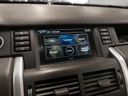 Land Rover Discovery Sport I Москва  - изображение 46