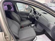 Renault Sandero II Ногинск  - изображение 33