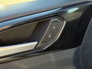 Volkswagen Tharu XR Казань  - изображение 46