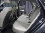 Hyundai Sonata VIII (DN8) Москва  - изображение 36