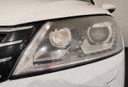 Volkswagen Passat B7 Ярославль  - изображение 47