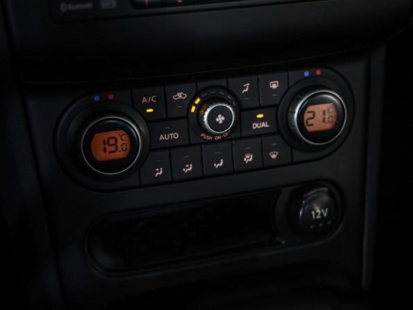 Nissan Qashqai I Рестайлинг с пробегом 2010 года, цена 989 000 рублей, 212048 км, внедорожник, Автокод Объявления