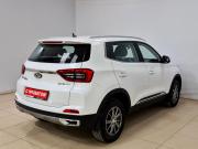 Chery Tiggo 4 Pro I Альметьевск  - изображение 24
