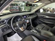 Infiniti QX50 II Санкт-Петербург  - изображение 58