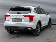 Haval Jolion I Рестайлинг Москва  - изображение 33