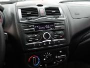 Lada (ВАЗ) Granta I Рестайлинг Минеральные Воды  - изображение 27