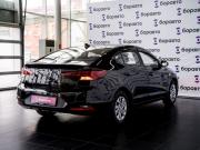 Hyundai Elantra VI (AD) Рестайлинг Ростов-на-Дону  - изображение 27