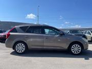 Kia Ceed I Саратов  - изображение 39