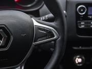 Renault Duster II Челябинск  - изображение 49