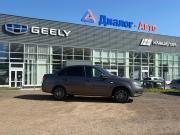 Lada (ВАЗ) Granta I Рестайлинг Набережные Челны  - изображение 30
