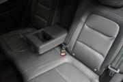 Chery Tiggo 7 Pro Max I Крым  - изображение 44