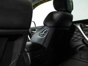 Haval H9 I Рестайлинг Санкт-Петербург  - изображение 43