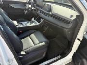 Chery Tiggo 7 Pro Max I Нижний Тагил  - изображение 37