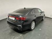 Kia Cerato IV Пермь  - изображение 10