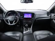 Kia Optima III Уфа  - изображение 29