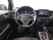 Hyundai Solaris II Рестайлинг Пермь  - изображение 27