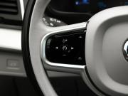 Volvo XC90 II Москва  - изображение 51