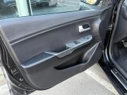 Kia Rio III Воронеж  - изображение 34