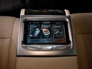 BMW 7 серии VI (G11/G12) Екатеринбург  - изображение 58