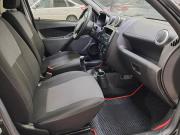 Lada (ВАЗ) Granta I Набережные Челны  - изображение 44