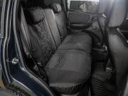 Lada (ВАЗ) Niva Travel I Воронеж  - изображение 24