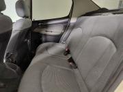 Peugeot 206 Уфа  - изображение 37