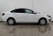 Lada (ВАЗ) Vesta I Рестайлинг (NG) Астрахань  - изображение 24