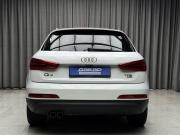 Audi Q3 I (8U) Ижевск  - изображение 39