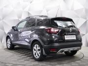Renault Kaptur I Ульяновск  - изображение 23