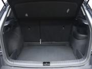 Skoda Karoq I Уфа  - изображение 26