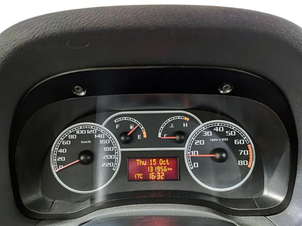 Fiat Albea I Рестайлинг с пробегом 2012 года, цена 390 000 рублей, 131954 км, седан, Автокод Объявления
