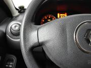 Renault Duster I Подольск  - изображение 43