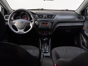 Kia Rio III Тюмень  - изображение 46