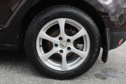 Renault Megane III Рестайлинг Березники  - изображение 32