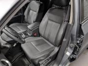Renault Koleos I Москва  - изображение 50