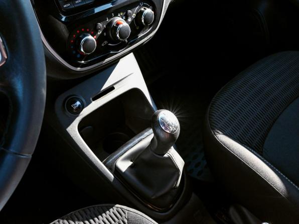 Renault Kaptur I с пробегом 2016 года, цена 1 017 000 рублей, 292751 км, внедорожник, Автокод Объявления