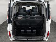 Honda Stepwgn V Иркутск  - изображение 53