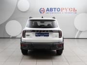 Haval Dargo I Подольск  - изображение 30